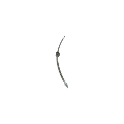 Bosch Brake Hydraulic Hose Line Front 1 987 476 179