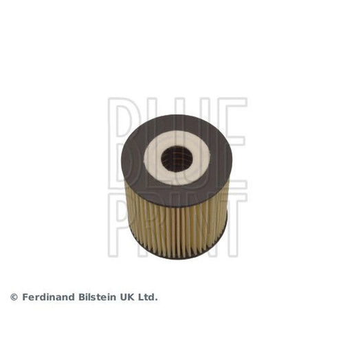 Blue Print Engine Oil Filter ADF122113