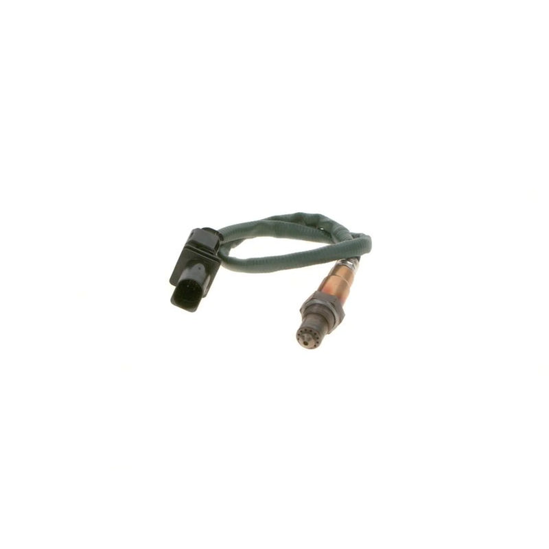 Bosch O2 Lambda Oxygen Sensor before catalytic 0 258 017 281