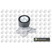 BGA V-Ribbed Belt Tensioner Lever 65mm OD DC1416