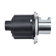 Hella Exhaust Gas Recirculation Valve 6NU 014 864-721