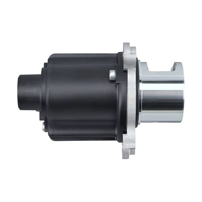 Hella Exhaust Gas Recirculation Valve 6NU 014 864-721