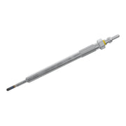 Bosch Diesel Engine Glow Plug 0 250 703 064