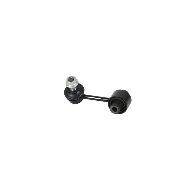 Delphi Stabiliser Bar Link Coupling Rod Left TC4799