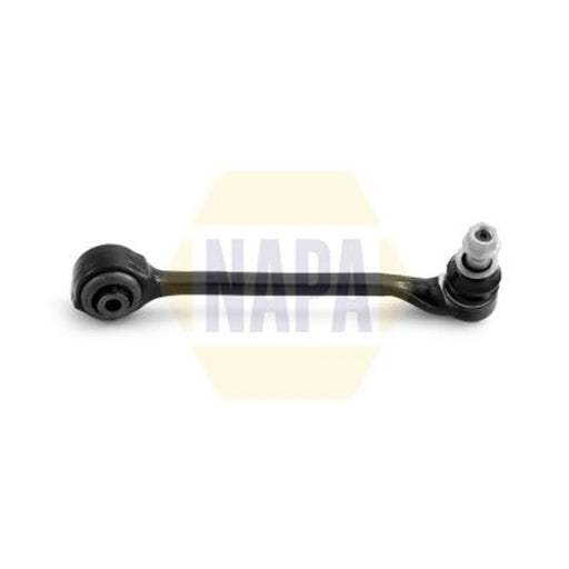 NAPA Control/Trailing Arm Front Right NST2684