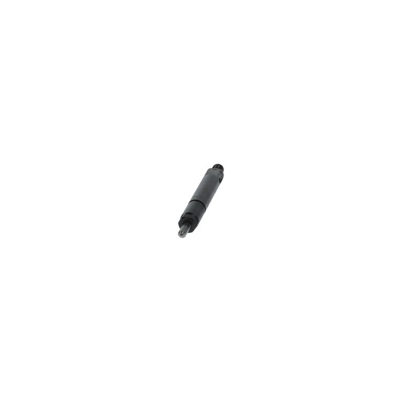 Bosch Injector Nozzle & Holder Assembly 0 432 191 529