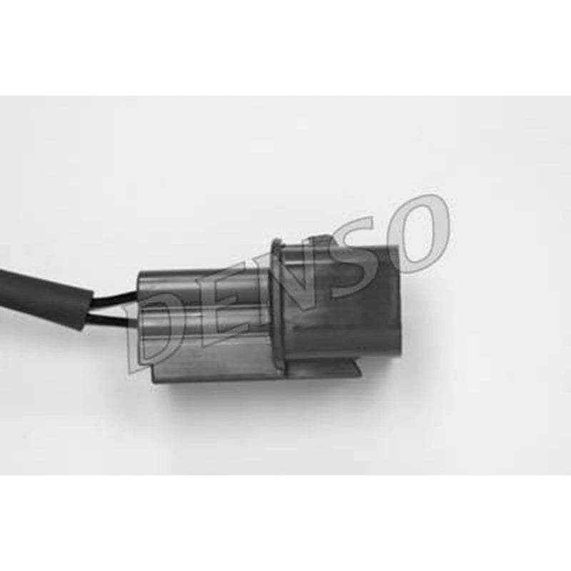 Denso O2 Lambda Oxygen Sensor Right fits Mitsubishi Shogun Sport I 1996-2001 3.0