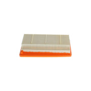 Bosch Engine Air Filter F 026 400 818