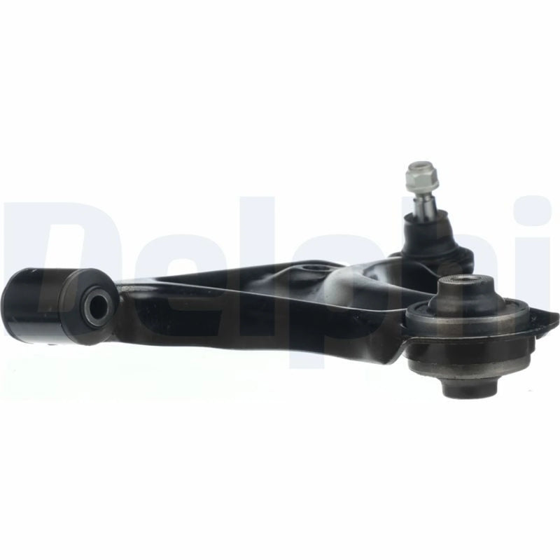Delphi Control/Trailing Arm Lower TC7913