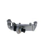 NRF Exhaust Gas Recirculation Valve 48365