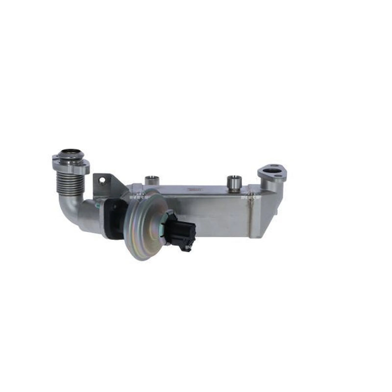 NRF Exhaust Gas Recirculation Valve 48365