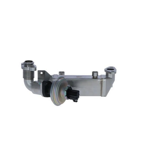 NRF Exhaust Gas Recirculation Valve 48365