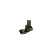 Bosch Camshaft Position Sensor 0 281 002 634