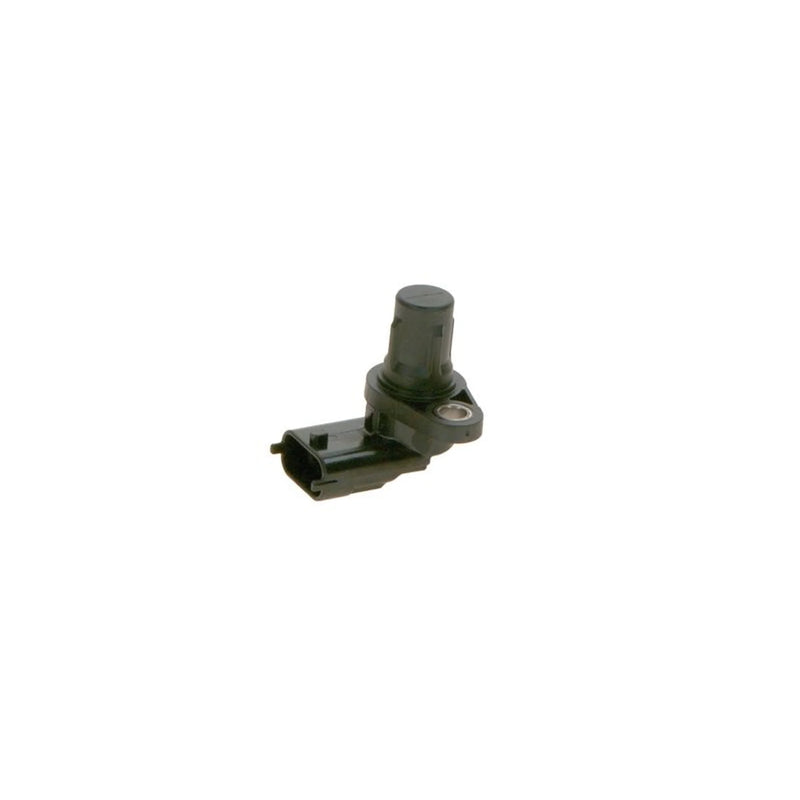 Bosch Camshaft Position Sensor 0 281 002 634