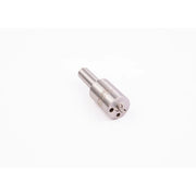 Bosch Diesel Injector Nozzle Tip 0 433 271 820