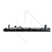 NRF Engine Radiator 503988