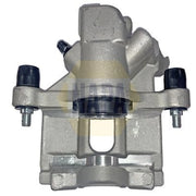 NAPA Brake Caliper Assembly Rear Right NCA1184