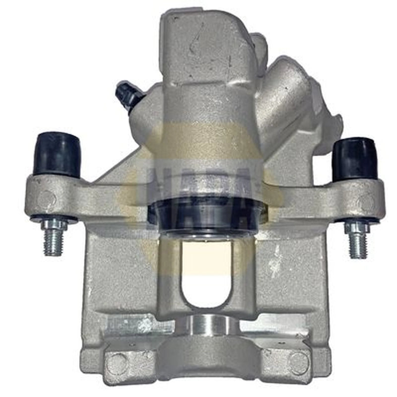 NAPA Brake Caliper Assembly Rear Right NCA1184