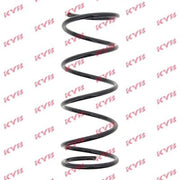 KYB Front Suspension Coil Spring RA2104