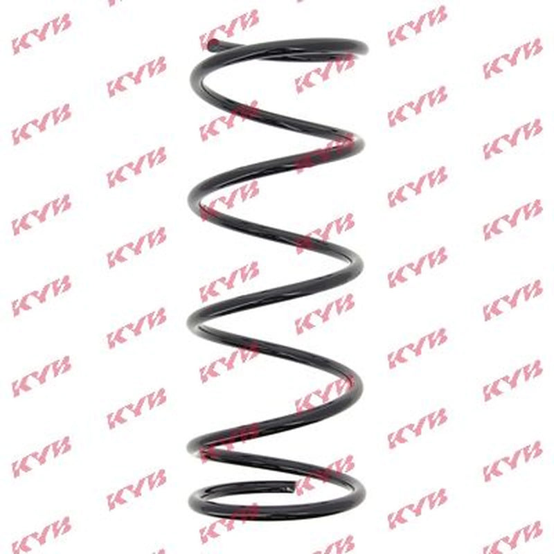 KYB Front Suspension Coil Spring RA2104