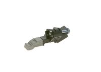 Bosch Crankshaft Position Sensor 0986280607