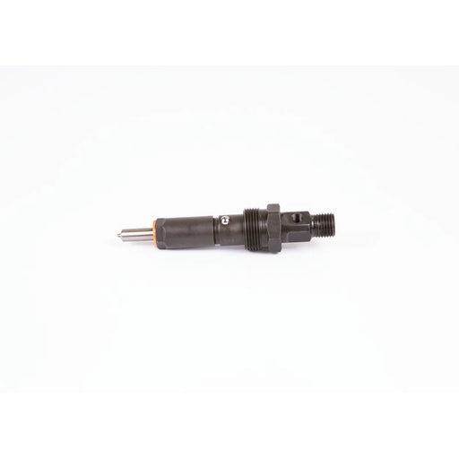Bosch Injector Nozzle & Holder Assembly 0 432 131 749