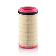 MANN-FILTER Engine Air Filter C 25 900