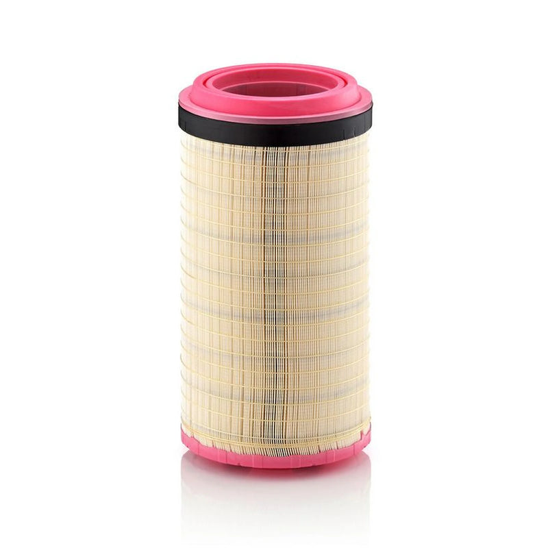 MANN-FILTER Engine Air Filter C 25 900