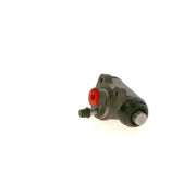 Bosch Wheel Cylinder Hydraulic Brake Rear 0 986 475 765