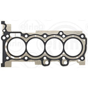 Elring Cylinder Head Gasket 0mm Thick 091.090