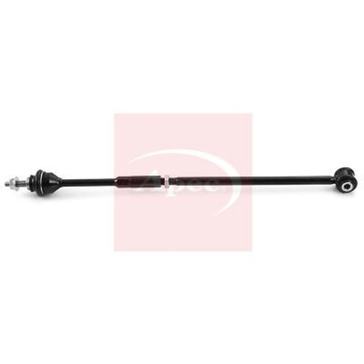 Apec Stabiliser Bar Link Coupling Rod Rear Right AST4146