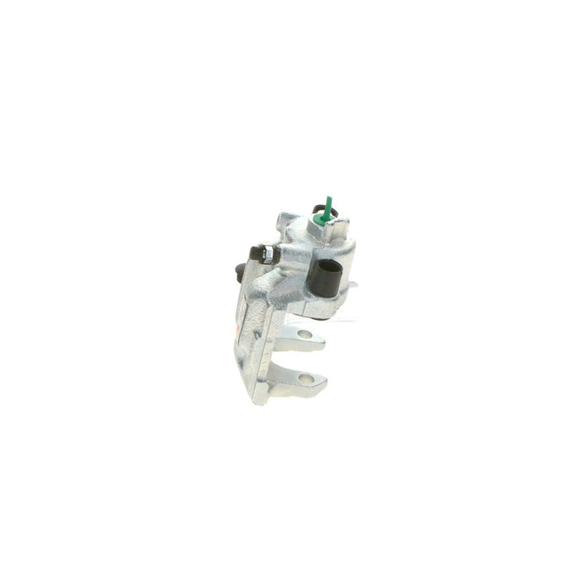 Bosch Brake Caliper Assembly Rear Right 0 986 474 219