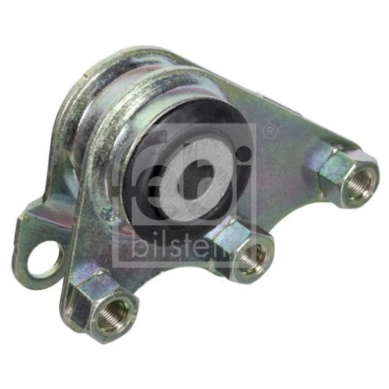 Febi Engine Mount Mounting Rear 180902