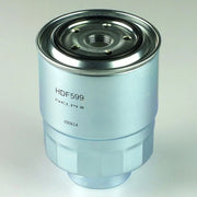 Delphi Fuel Filter Element HDF599