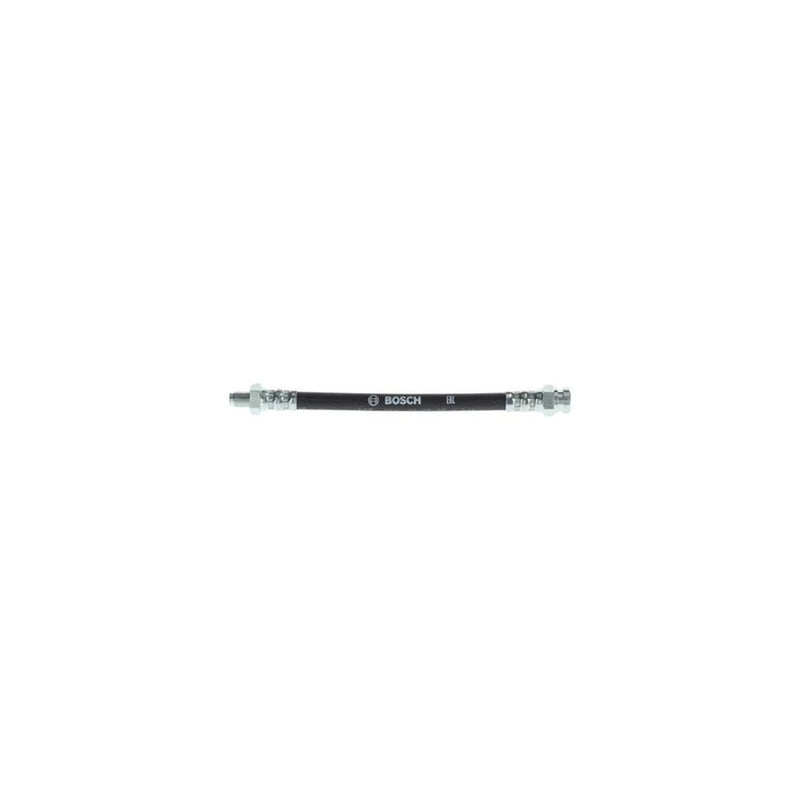 Bosch Brake Hydraulic Hose Line inner 1 987 481 011