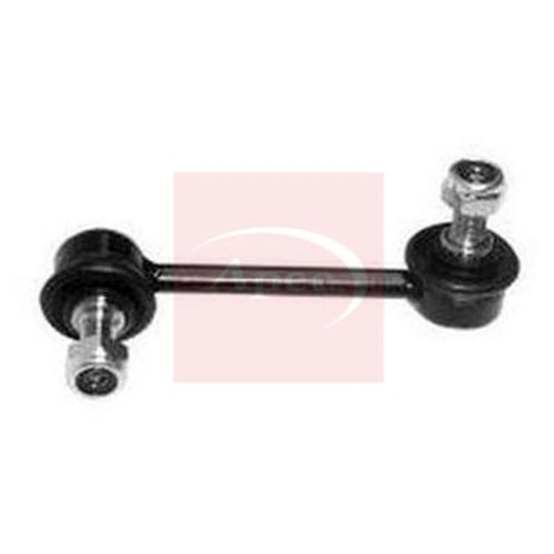 Apec Stabiliser Bar Link Coupling Rod AST4268