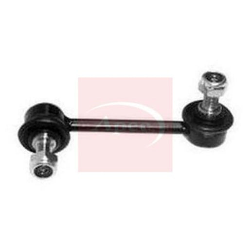 Apec Stabiliser Bar Link Coupling Rod AST4268