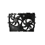 NRF Engine Cooling Fan 47895