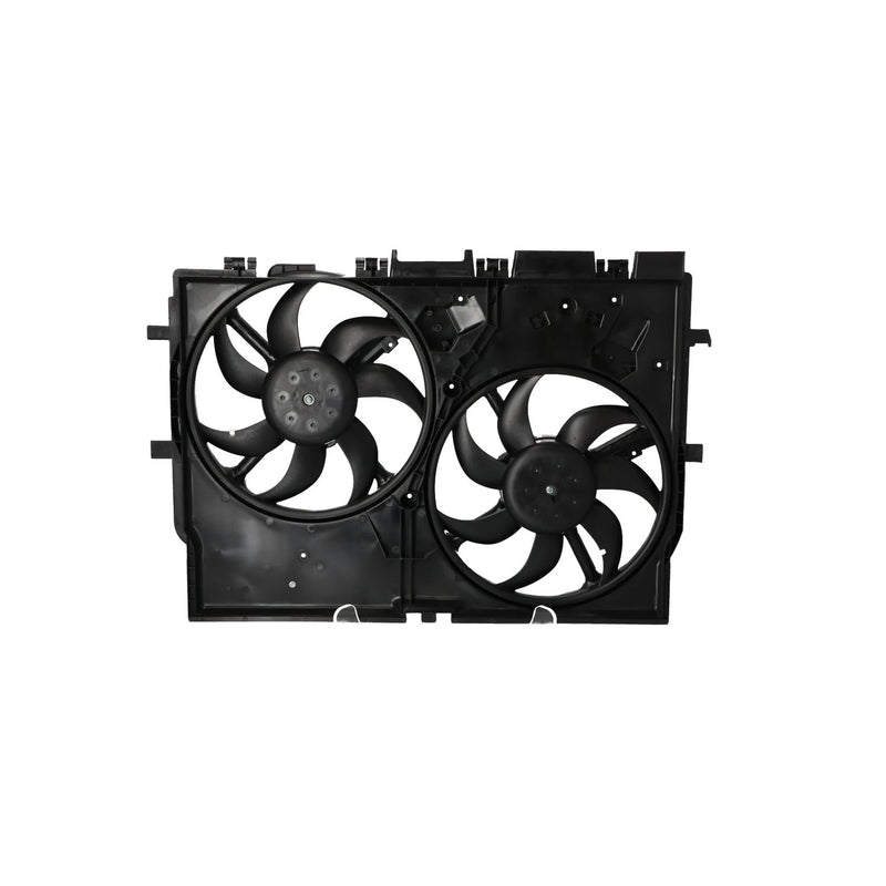 NRF Engine Cooling Fan 47895