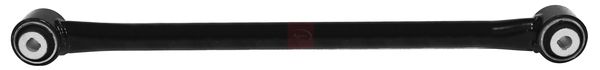 Apec Red Control/Trailing Arm AST3343