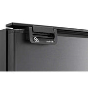 Indel B CR86 Truckfridge 78L Reliable and Spacious Fridge for Your Truck - Indel B - Van Life Living