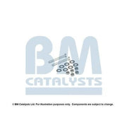 BM Catalysts Fitting Kit FK90240B FK90240B