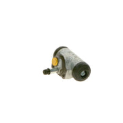 Bosch Wheel Cylinder Hydraulic Brake Rear 0 986 475 918