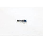 Bosch Fuel Injection Control Valve 1 417 413 012