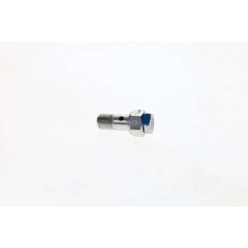 Bosch Fuel Injection Control Valve 1 417 413 012