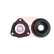 Apec Suspension Strut Support Mount AKM1082