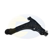 Comline Control/Trailing Arm CCA2009