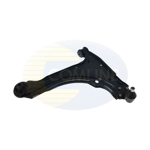 Comline Control/Trailing Arm CCA2009