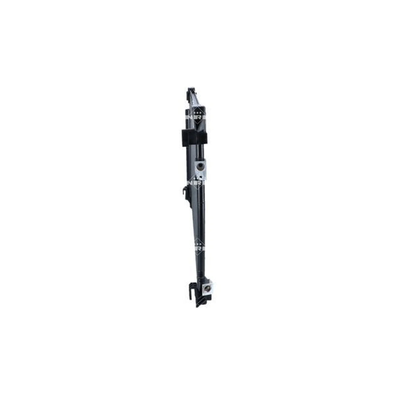 NRF Air Conditioning Condenser 350500