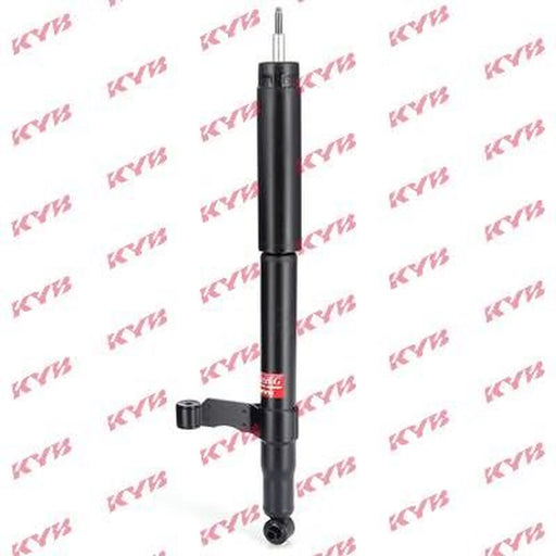 KYB Shock Absorber Damper Strut Rear 332004